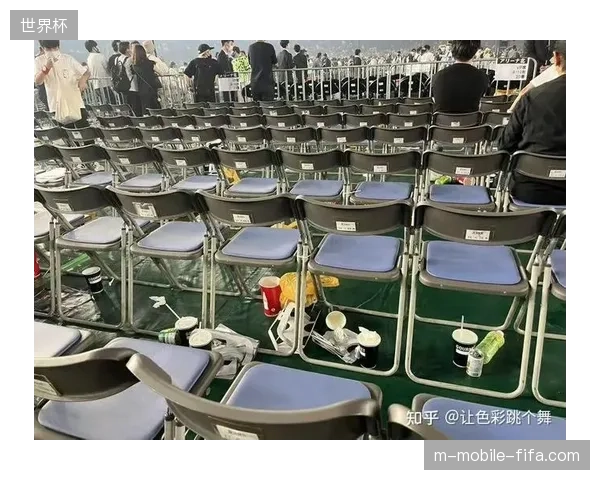 北美职业联赛场馆接入实时压力测试,世界杯赛场会员动线如何通过算法实现精准疏导 北美职业联赛场馆接入实时压力测试,世界杯赛场会员动线如何通过算法实现精准疏导