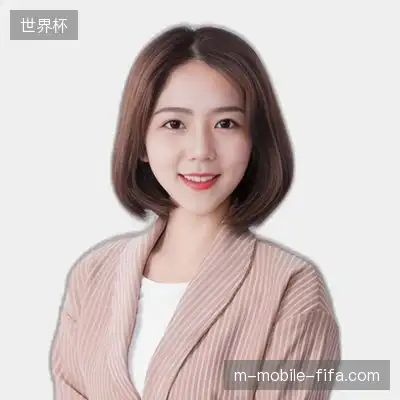 毛浩子