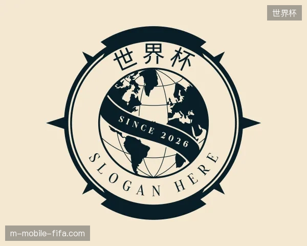 探访世界杯官方