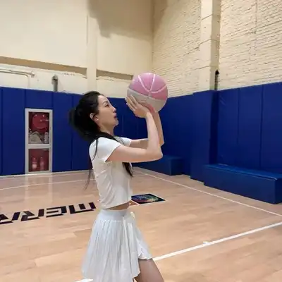 宋语昊