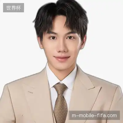 郑其娜